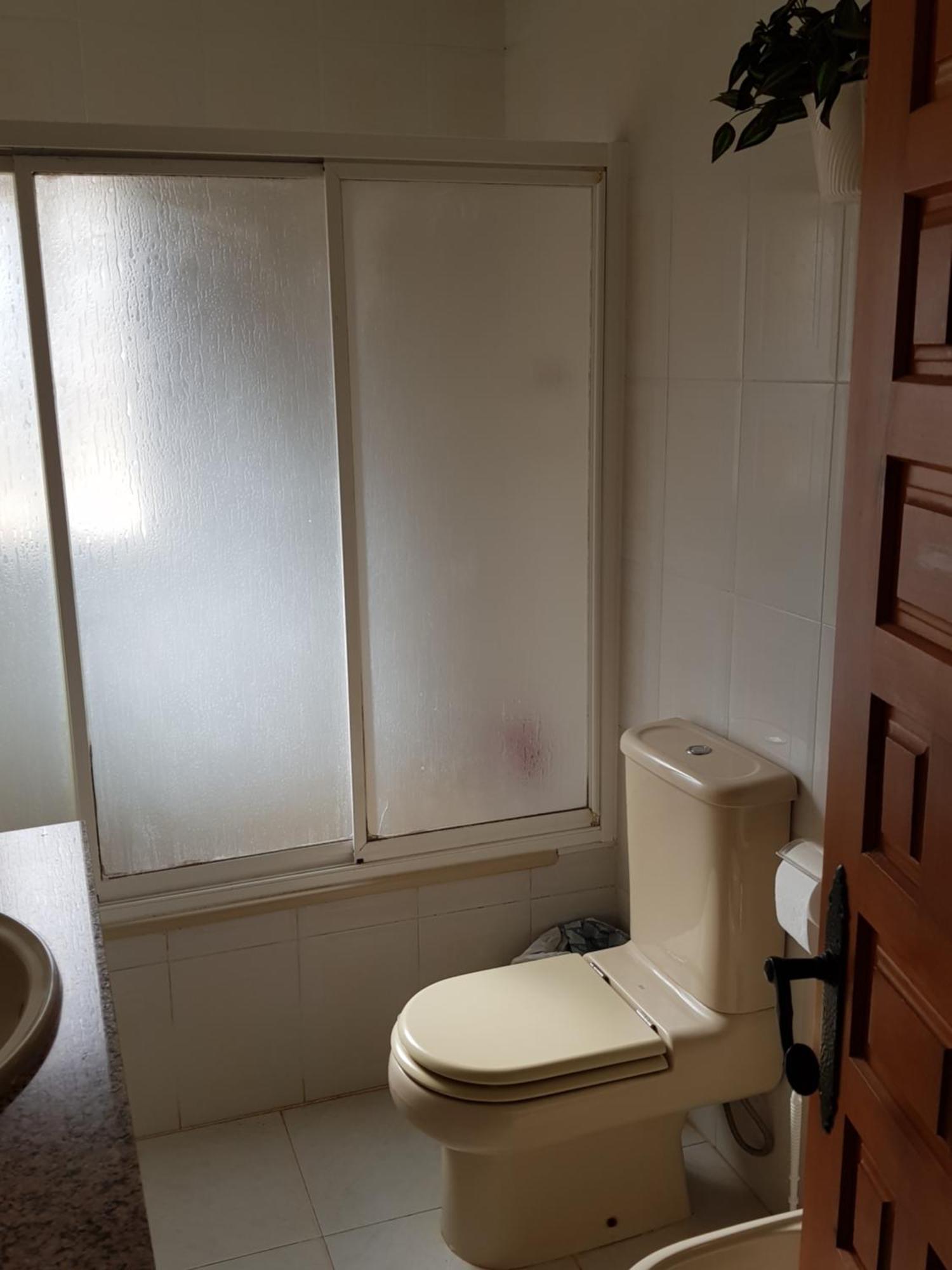 فيلا Casa Con Piscina Privada Y Barbacoa En Chiclana Capacidad Hasta 10 Personas شيكلانا دي لا فرونتيرا المظهر الخارجي الصورة